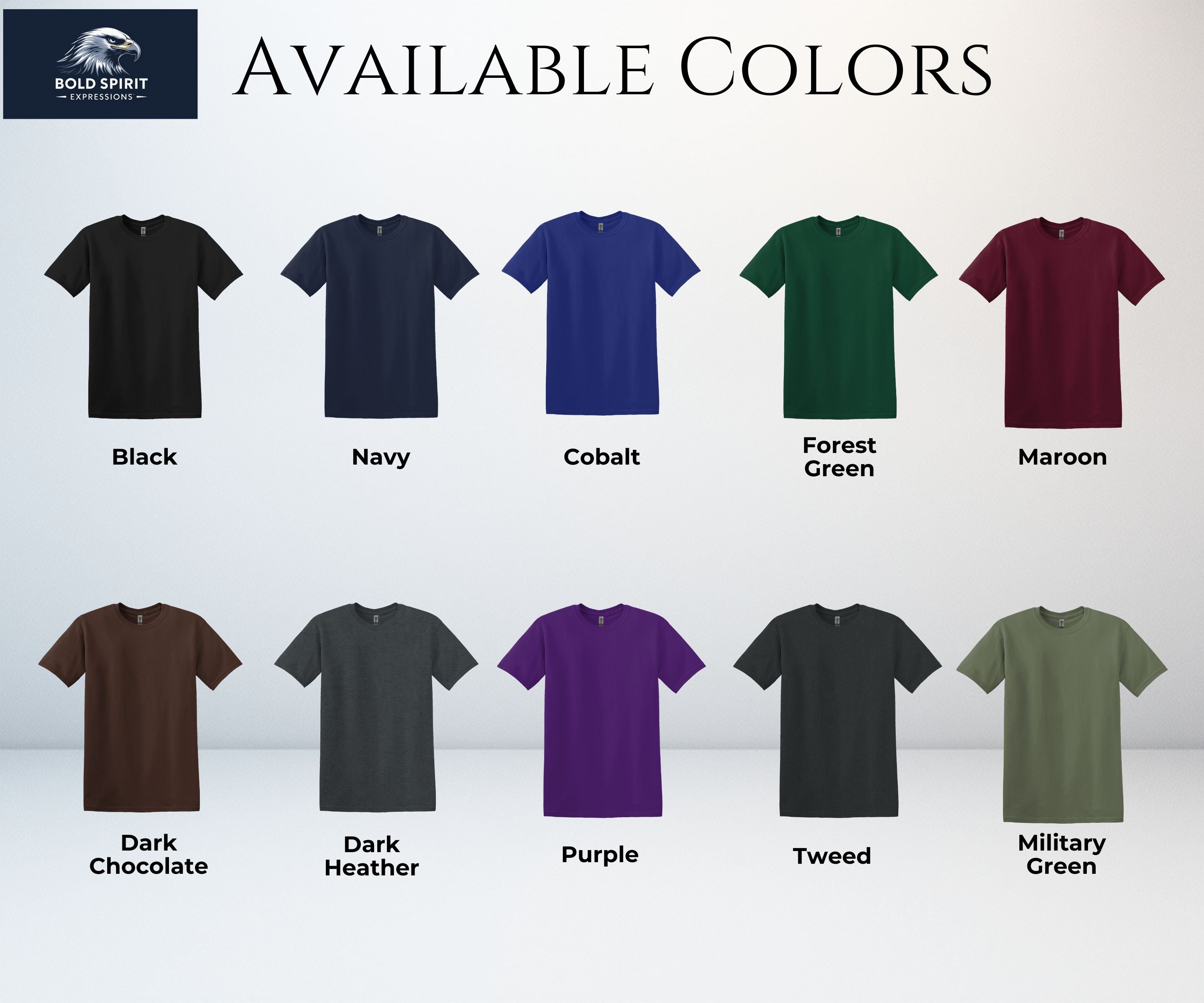 Property of God — Christian T-Shirt | Bought at a Price