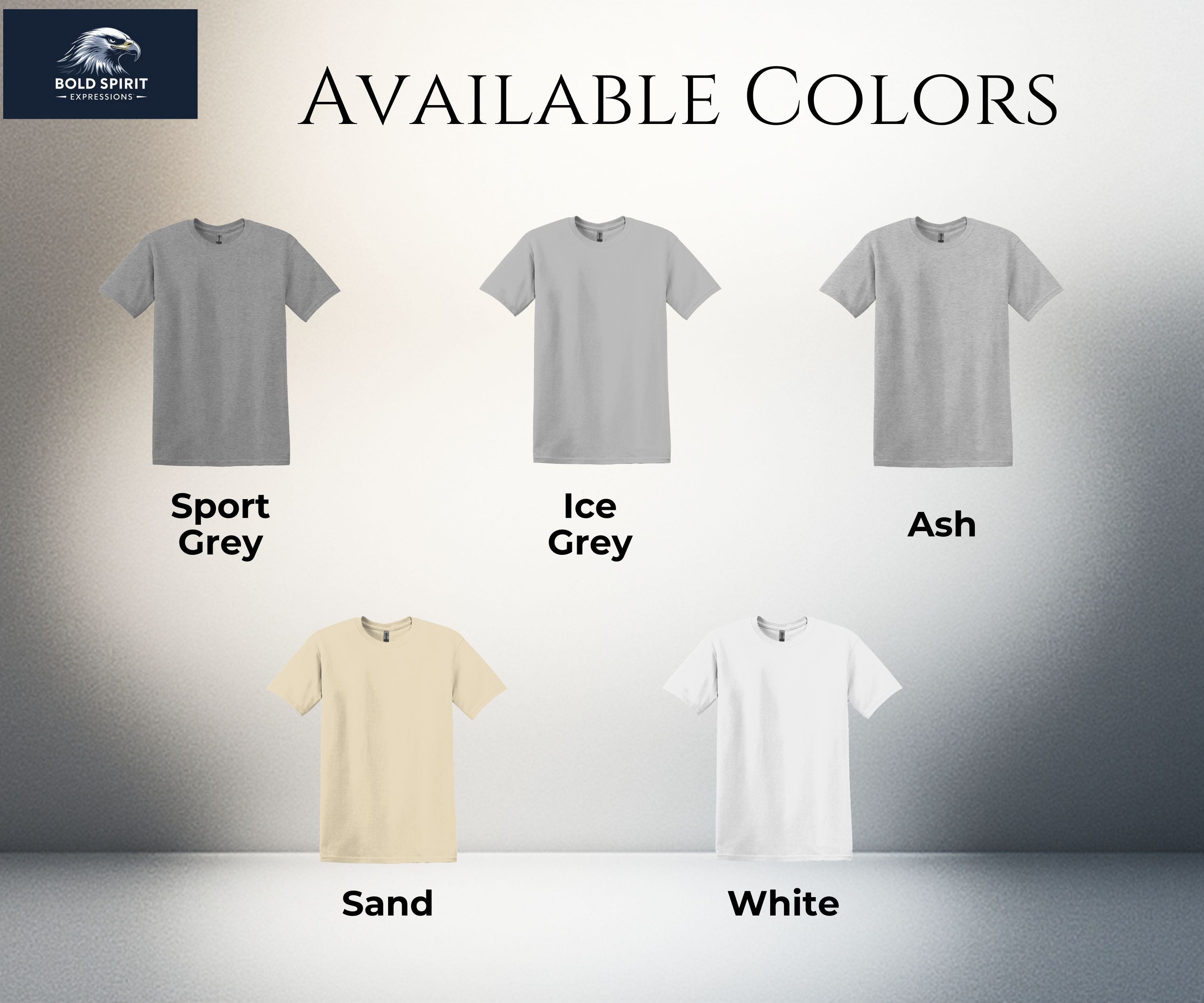 He Is Risen — Christian T-Shirt | Resurrection Hope — Minimalist Edition