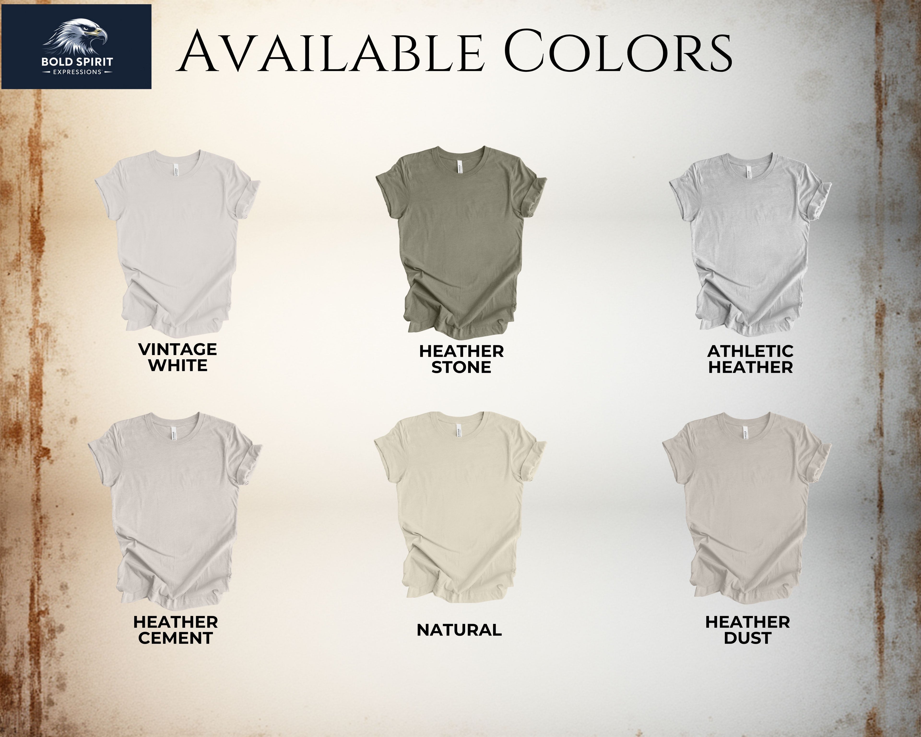 Armor of God — Christian T-Shirt | Stand Firm in Faith — Founders