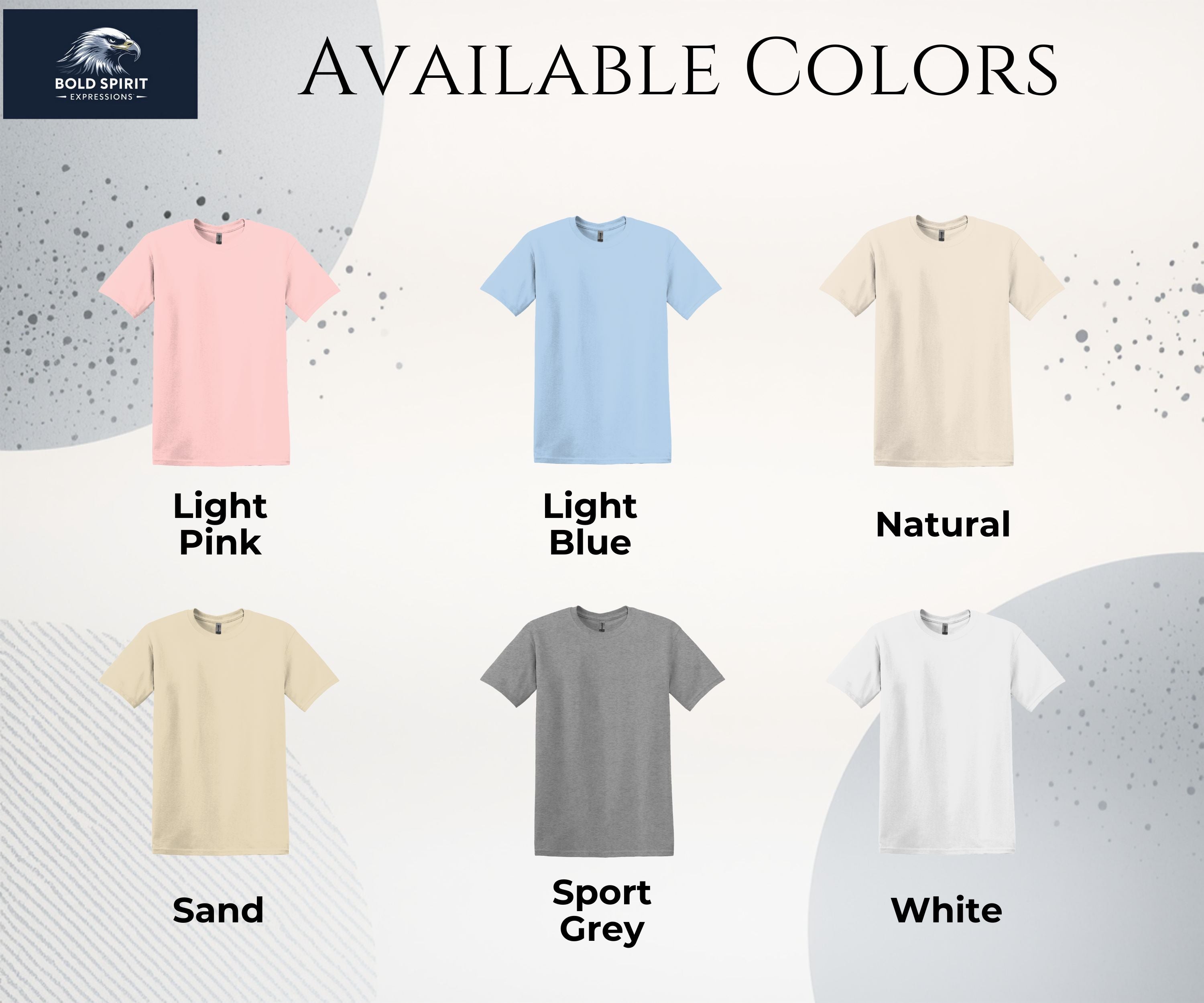 He Is Risen Christian T-Shirt | Open Tomb Resurrection Design