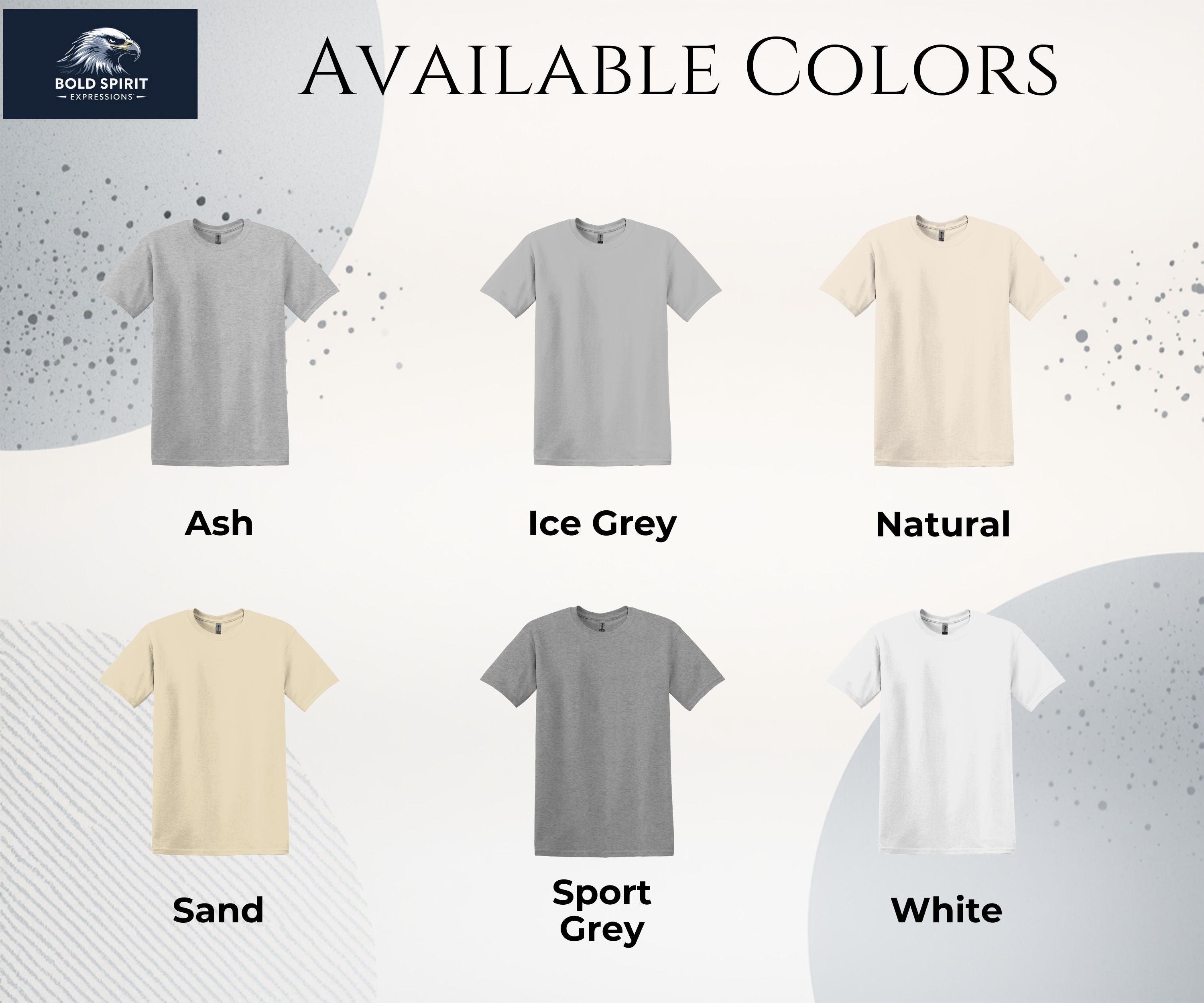 WiFi Faith — Christian T-Shirt | Trust Beyond Sight | Minimalist