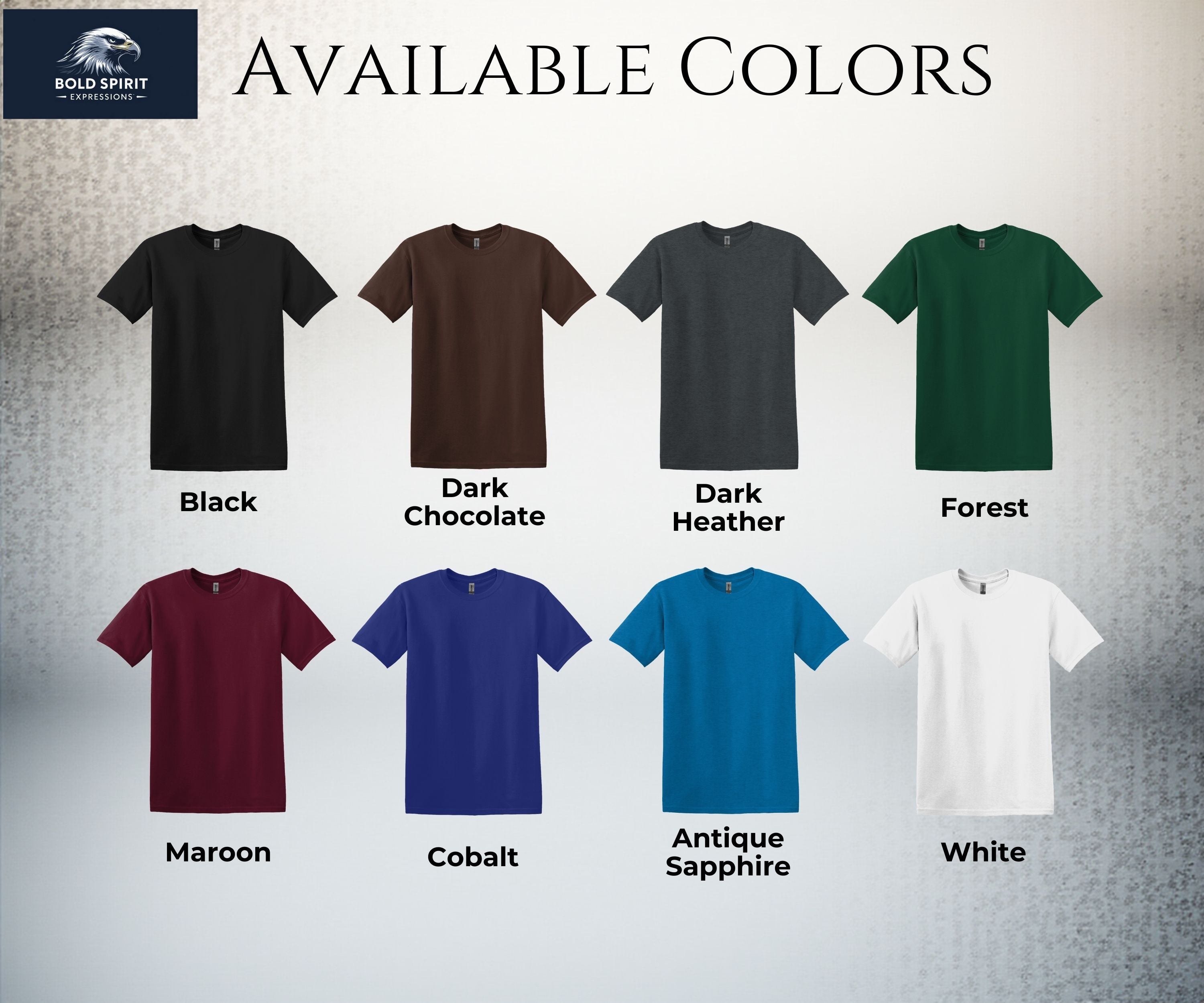 Tetelestasi — Christian T-Shirt | It Is Finished | John 19:30