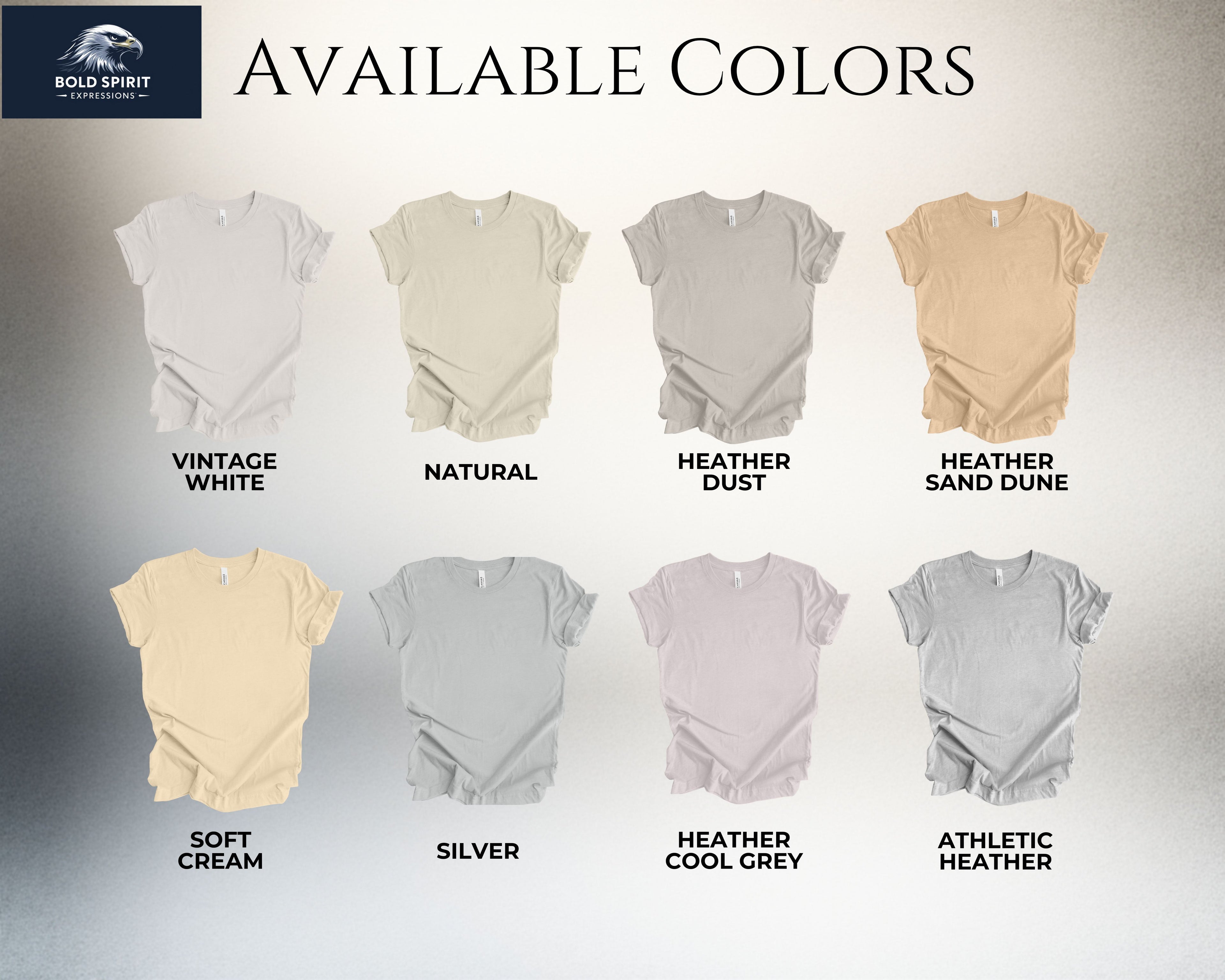 Boarding Pass — Christian T-Shirt | Ready for Heaven | Minimalist Edition