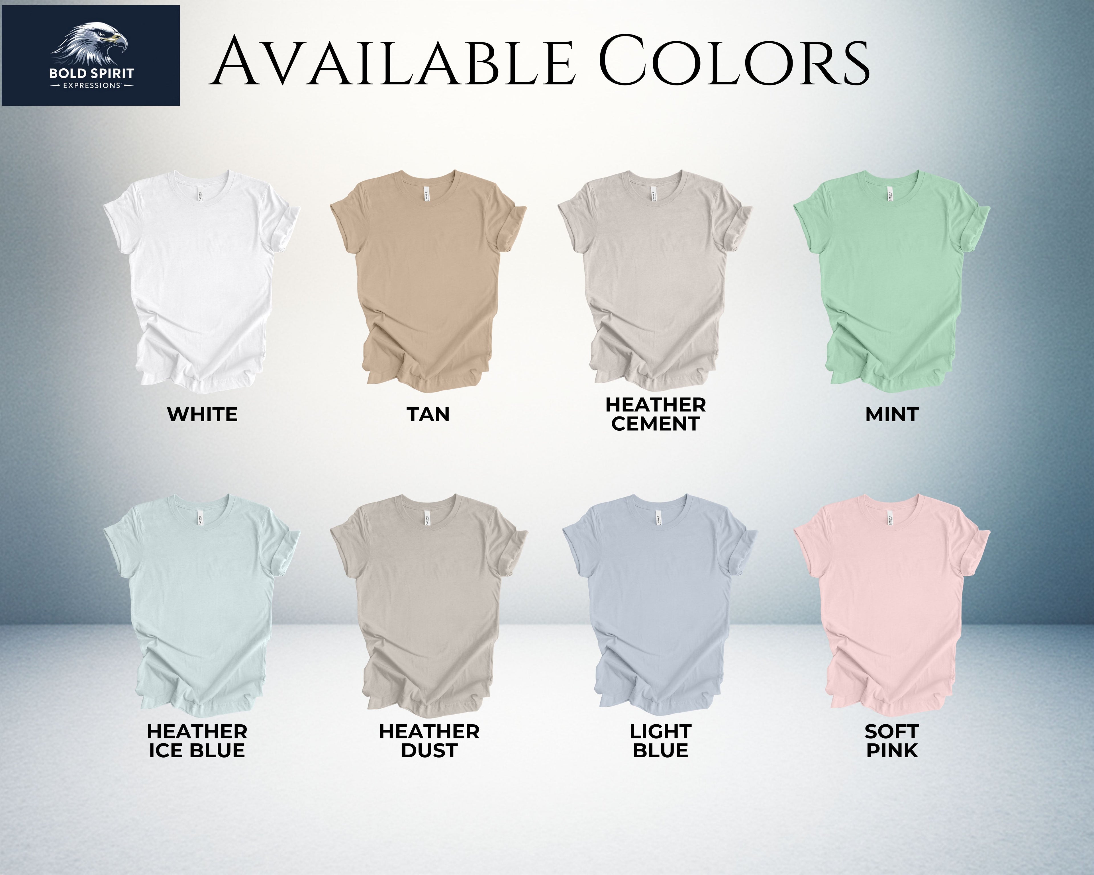 Jesus Plus Nothing — Christian T-Shirt | Faith-Centered Minimalist Front Print | Minimalist Edition