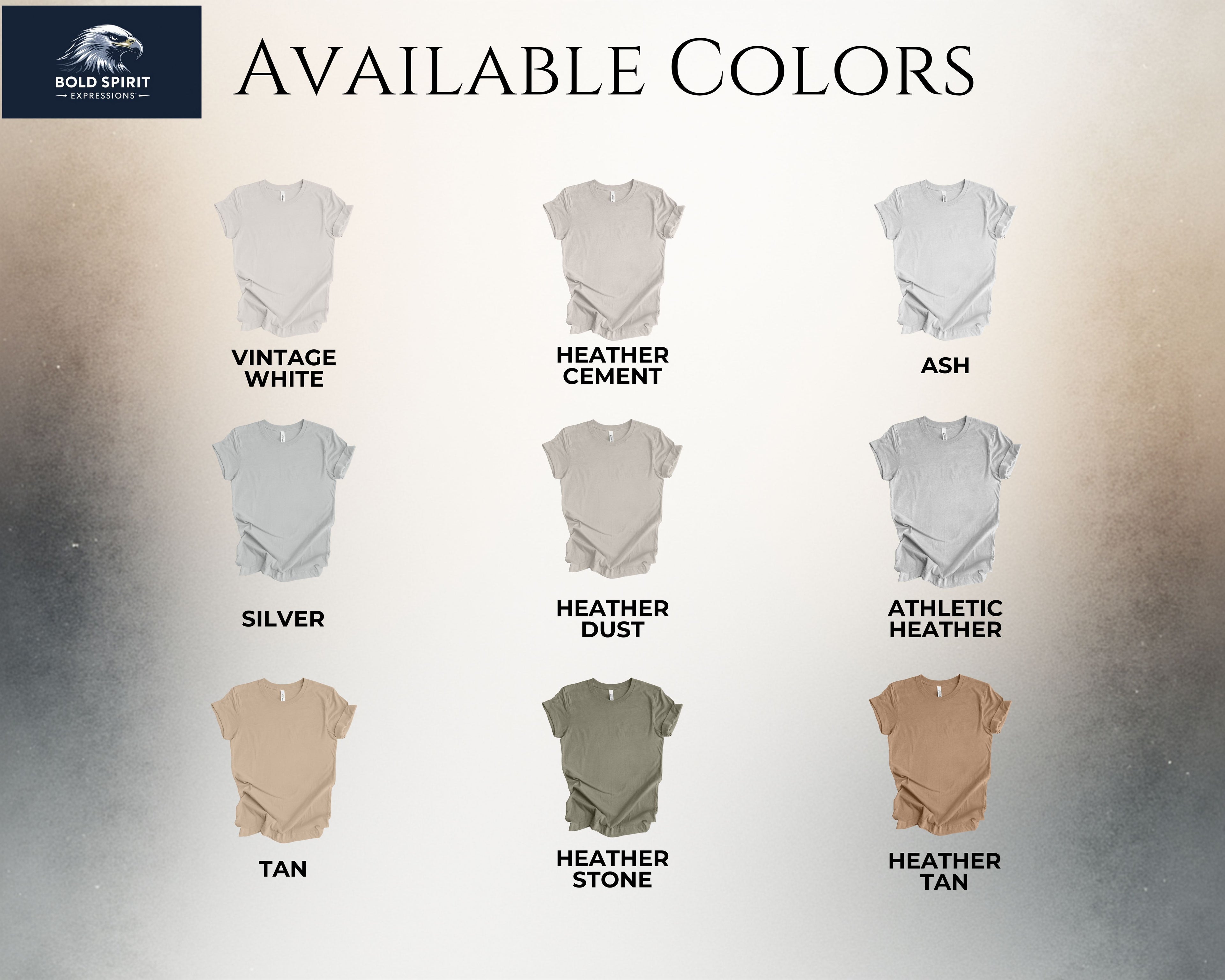 God Is Good — Christian T-Shirt | Faith Statement Front Print | Founders Edition