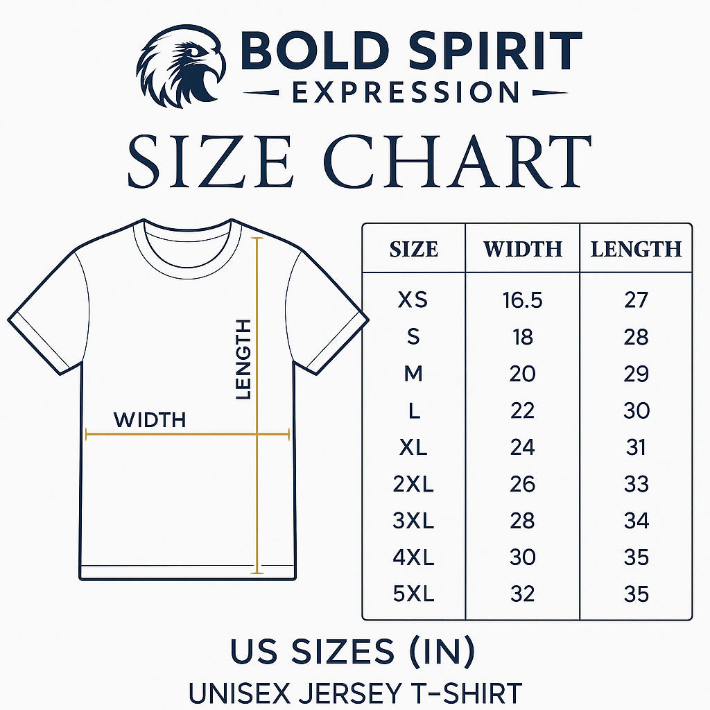 Looking Up Christian T-Shirt — Luke 21:25–28 Faith Message