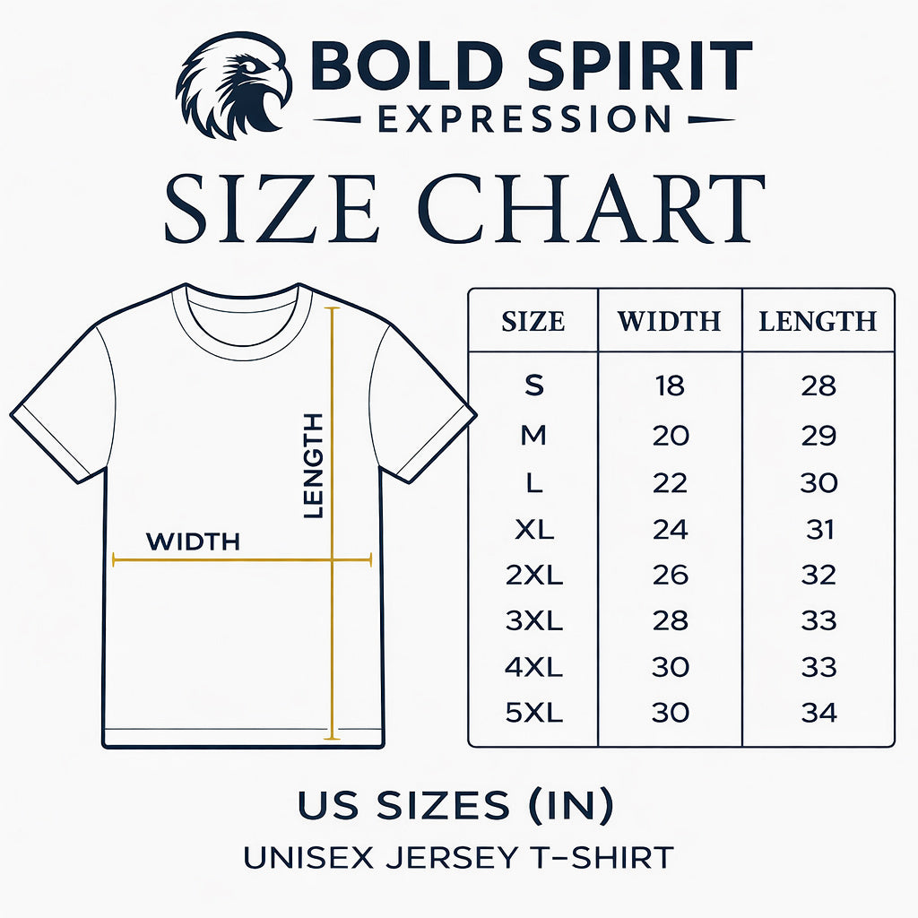 Jesus Loves You | Bold Faith Christian T-Shirt