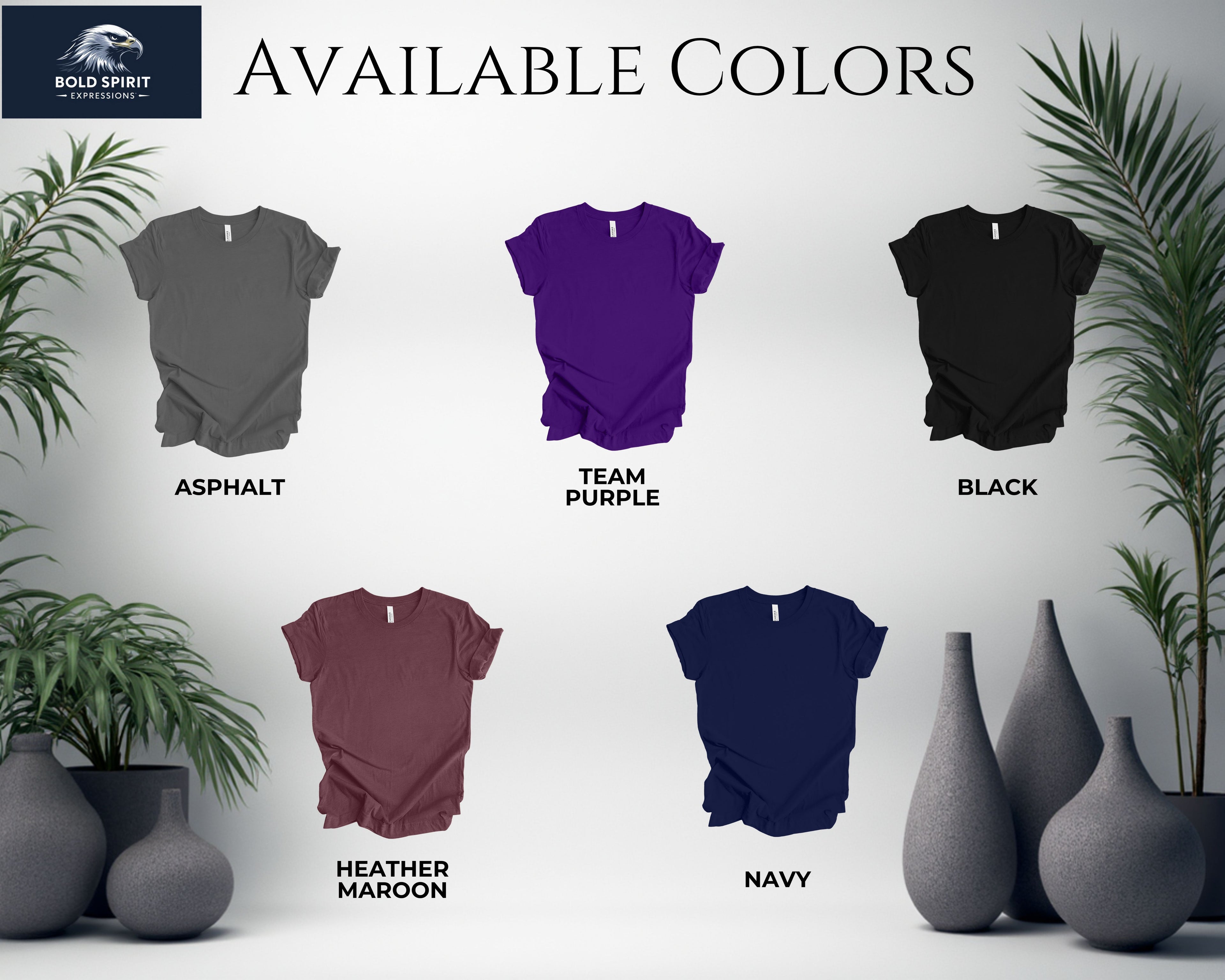 Binary Choice Christian T-Shirt — Follow Christ Not the World