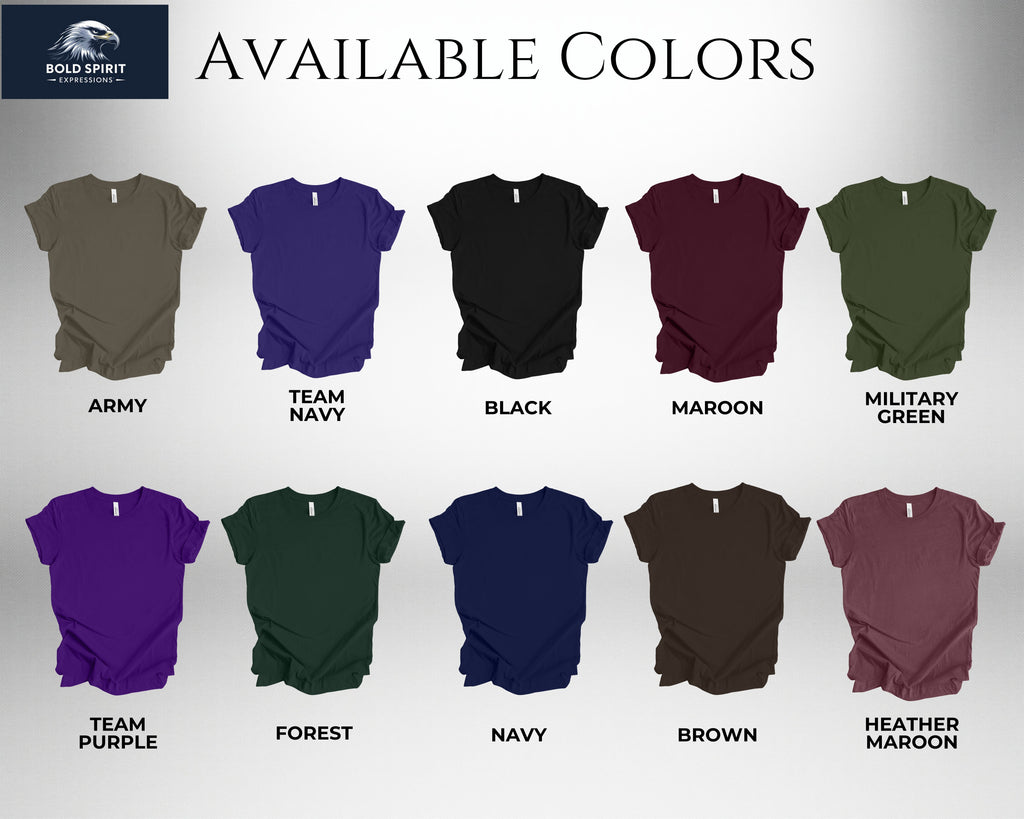 Boarding Pass to Heaven Christian T-Shirt — John 3:16 Faith Design