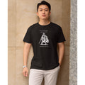 Put on the Whole Armor of God Christian T-Shirt | Ephesians 6:10-19